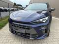 CUPRA Terramar Terramar 1.5 e-Hybrid DSG/ Edge/ Performance P-DCC Blau - thumbnail 6