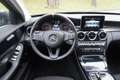 Mercedes-Benz C 350 C350 T-Modell e Navi Sitzheizung Tempomat Kamera Grey - thumbnail 18