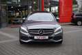 Mercedes-Benz C 350 C350 T-Modell e Navi Sitzheizung Tempomat Kamera Grey - thumbnail 3