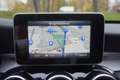 Mercedes-Benz C 350 C350 T-Modell e Navi Sitzheizung Tempomat Kamera Grey - thumbnail 22