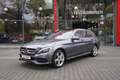 Mercedes-Benz C 350 C350 T-Modell e Navi Sitzheizung Tempomat Kamera Grey - thumbnail 2