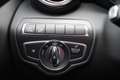 Mercedes-Benz C 350 C350 T-Modell e Navi Sitzheizung Tempomat Kamera Grey - thumbnail 30