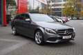 Mercedes-Benz C 350 C350 T-Modell e Navi Sitzheizung Tempomat Kamera Grey - thumbnail 4