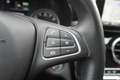 Mercedes-Benz C 350 C350 T-Modell e Navi Sitzheizung Tempomat Kamera Grey - thumbnail 29