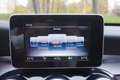 Mercedes-Benz C 350 C350 T-Modell e Navi Sitzheizung Tempomat Kamera Grey - thumbnail 21