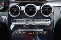 Mercedes-Benz C 350 C350 T-Modell e Navi Sitzheizung Tempomat Kamera Grey - thumbnail 24