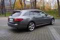 Mercedes-Benz C 350 C350 T-Modell e Navi Sitzheizung Tempomat Kamera Grey - thumbnail 6