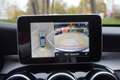 Mercedes-Benz C 350 C350 T-Modell e Navi Sitzheizung Tempomat Kamera Grey - thumbnail 23