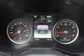 Mercedes-Benz C 350 C350 T-Modell e Navi Sitzheizung Tempomat Kamera Grey - thumbnail 20