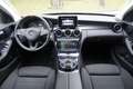 Mercedes-Benz C 350 C350 T-Modell e Navi Sitzheizung Tempomat Kamera Grey - thumbnail 17