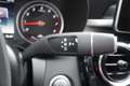 Mercedes-Benz C 350 C350 T-Modell e Navi Sitzheizung Tempomat Kamera Grey - thumbnail 27
