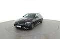 Mercedes-Benz C 220 d 4MATIC Limousine Österreich-Edition AMG Line, Ni Schwarz - thumbnail 2
