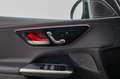Mercedes-Benz C 220 d 4MATIC Limousine Österreich-Edition AMG Line, Ni Schwarz - thumbnail 15