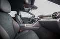 Mercedes-Benz C 220 d 4MATIC Limousine Österreich-Edition AMG Line, Ni Schwarz - thumbnail 16