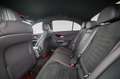 Mercedes-Benz C 220 d 4MATIC Limousine Österreich-Edition AMG Line, Ni Schwarz - thumbnail 9