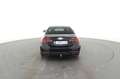 Mercedes-Benz C 220 d 4MATIC Limousine Österreich-Edition AMG Line, Ni Schwarz - thumbnail 7