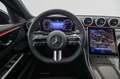 Mercedes-Benz C 220 d 4MATIC Limousine Österreich-Edition AMG Line, Ni Schwarz - thumbnail 11