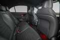 Mercedes-Benz C 220 d 4MATIC Limousine Österreich-Edition AMG Line, Ni Schwarz - thumbnail 17