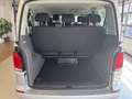 Volkswagen T6.1 Caravelle Caravelle 2.0 TDI 150CV DSG PC Comfortline Silber - thumbnail 28