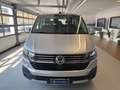Volkswagen T6.1 Caravelle Caravelle 2.0 TDI 150CV DSG PC Comfortline Silber - thumbnail 3