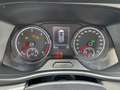 Volkswagen T6.1 Caravelle Caravelle 2.0 TDI 150CV DSG PC Comfortline Silber - thumbnail 10