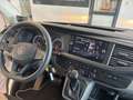 Volkswagen T6.1 Caravelle Caravelle 2.0 TDI 150CV DSG PC Comfortline Silber - thumbnail 12