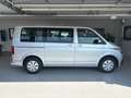 Volkswagen T6.1 Caravelle Caravelle 2.0 TDI 150CV DSG PC Comfortline Silber - thumbnail 5