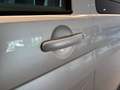 Volkswagen T6.1 Caravelle Caravelle 2.0 TDI 150CV DSG PC Comfortline Silber - thumbnail 24