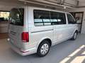 Volkswagen T6.1 Caravelle Caravelle 2.0 TDI 150CV DSG PC Comfortline Silber - thumbnail 22