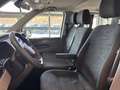 Volkswagen T6.1 Caravelle Caravelle 2.0 TDI 150CV DSG PC Comfortline Silber - thumbnail 7