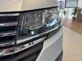 Volkswagen T6.1 Caravelle Caravelle 2.0 TDI 150CV DSG PC Comfortline Silber - thumbnail 26