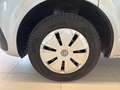 Volkswagen T6.1 Caravelle Caravelle 2.0 TDI 150CV DSG PC Comfortline Silber - thumbnail 6