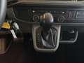 Volkswagen T6.1 Caravelle Caravelle 2.0 TDI 150CV DSG PC Comfortline Silber - thumbnail 11