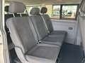 Volkswagen T6.1 Caravelle Caravelle 2.0 TDI 150CV DSG PC Comfortline Silber - thumbnail 16