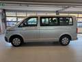 Volkswagen T6.1 Caravelle Caravelle 2.0 TDI 150CV DSG PC Comfortline Silber - thumbnail 18