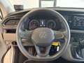Volkswagen T6.1 Caravelle Caravelle 2.0 TDI 150CV DSG PC Comfortline Silber - thumbnail 9