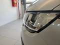 Volkswagen T6.1 Caravelle Caravelle 2.0 TDI 150CV DSG PC Comfortline Silber - thumbnail 25