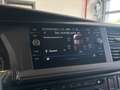 Volkswagen T6.1 Caravelle Caravelle 2.0 TDI 150CV DSG PC Comfortline Silber - thumbnail 14