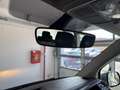 Volkswagen T6.1 Caravelle Caravelle 2.0 TDI 150CV DSG PC Comfortline Silber - thumbnail 19