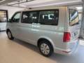 Volkswagen T6.1 Caravelle Caravelle 2.0 TDI 150CV DSG PC Comfortline Silber - thumbnail 20