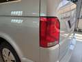 Volkswagen T6.1 Caravelle Caravelle 2.0 TDI 150CV DSG PC Comfortline Silber - thumbnail 23
