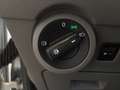 Volkswagen T6.1 Caravelle Caravelle 2.0 TDI 150CV DSG PC Comfortline Silber - thumbnail 17
