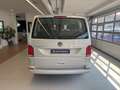 Volkswagen T6.1 Caravelle Caravelle 2.0 TDI 150CV DSG PC Comfortline Silber - thumbnail 21
