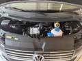 Volkswagen T6.1 Caravelle Caravelle 2.0 TDI 150CV DSG PC Comfortline Silber - thumbnail 29