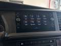 Volkswagen T6.1 Caravelle Caravelle 2.0 TDI 150CV DSG PC Comfortline Silber - thumbnail 13