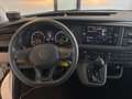 Volkswagen T6.1 Caravelle Caravelle 2.0 TDI 150CV DSG PC Comfortline Silber - thumbnail 8