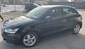 Audi A1 A1 SB 1,0 TFSI Schwarz - thumbnail 4