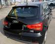 Audi A1 A1 SB 1,0 TFSI Schwarz - thumbnail 2