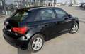 Audi A1 A1 SB 1,0 TFSI Schwarz - thumbnail 3