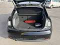 Audi A1 A1 SB 1,0 TFSI Schwarz - thumbnail 8